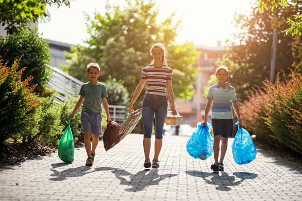 Best Dumpster Rental Services  in Merrifield, VA