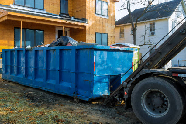 Best Appliance Disposal  in Merrifield, VA