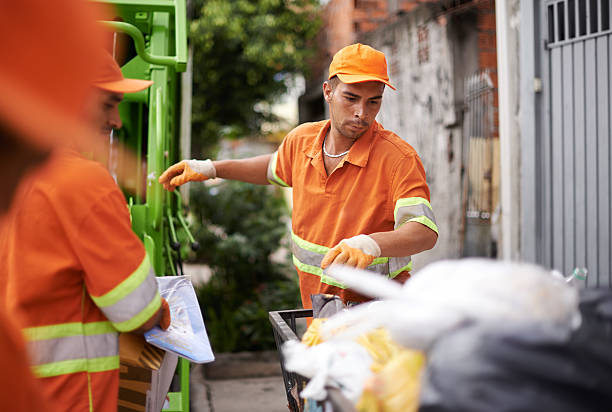 Best Commercial Junk Removal  in Merrifield, VA