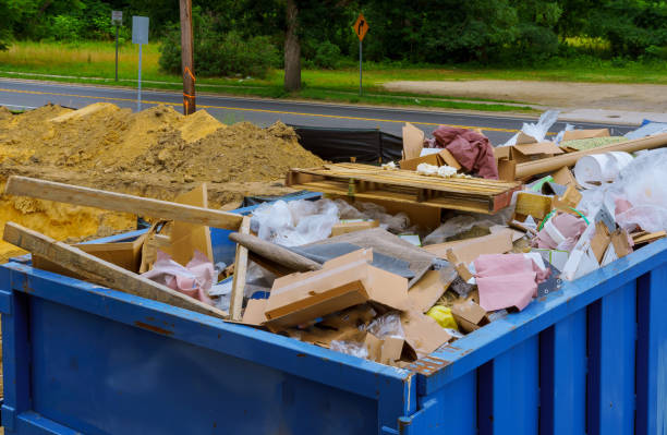 Best Trash Removal Near Me  in Merrifield, VA