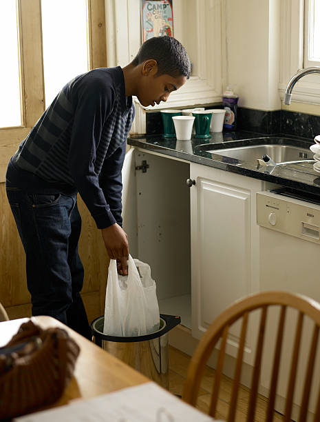 Best Garage Cleanout Services  in Merrifield, VA